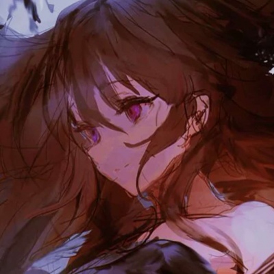 Furry色彩搭配实用技巧Furry群